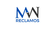 MW Reclamos Logo